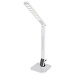LED Dimmable Desk lamp