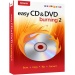 Easy CD & DVD Burning