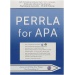 PERRLA for APA