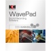 WavePad Audio
